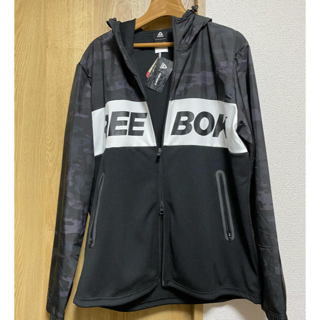 Reebok club azul☆ リーボック アズールadidas パーカー Reebok リーボック clubazul アズールバイマウジー パンツ