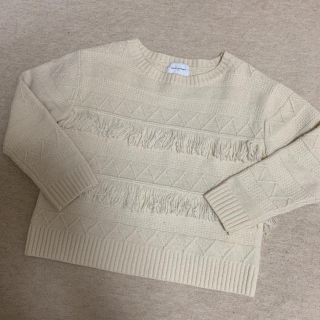 ユナイテッドアローズ(UNITED ARROWS)のユナイテッドアローズ ニット(ニット/セーター)