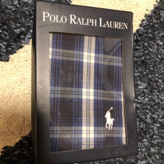 ポロラルフローレン(POLO RALPH LAUREN)のモエピ様専用(トランクス)