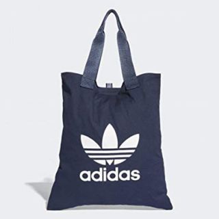 アディダス(adidas)のトートバック(トートバッグ)