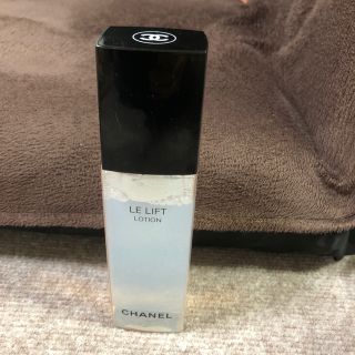 シャネル(CHANEL)のシャネルルリフト化粧水(化粧水/ローション)