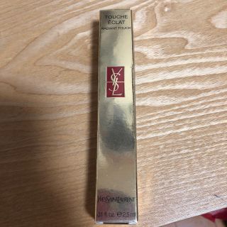 イヴサンローランボーテ(Yves Saint Laurent Beaute)のアキ様専用(コンシーラー)