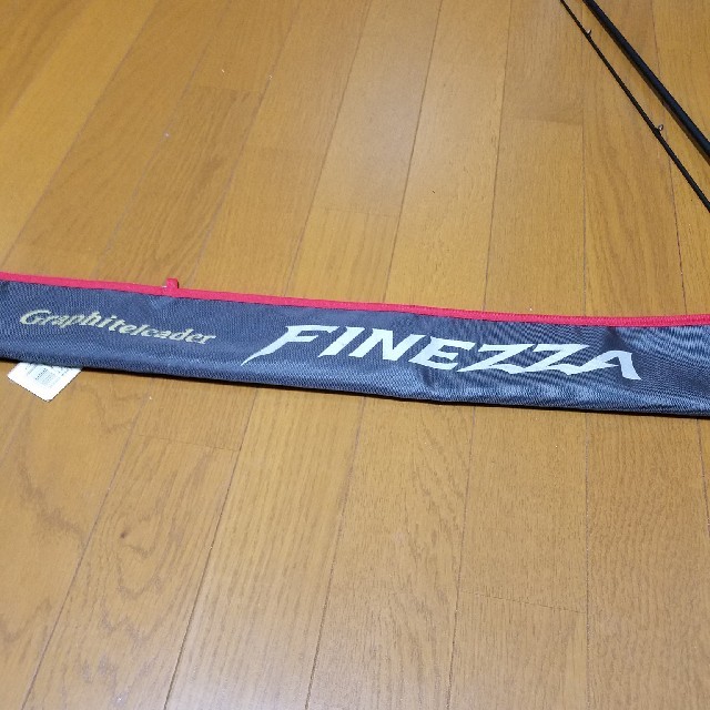 【早い者勝ち・極美品】ｵﾘﾑﾋﾟｯｸ FINEZZA GOFS-792UL-T