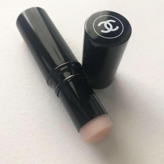 シャネル(CHANEL)のCHANEL ボームエサンシエル トランスパラン(フェイスカラー)