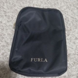 フルラ(Furla)のFURLA 付録 ポーチ(ポーチ)