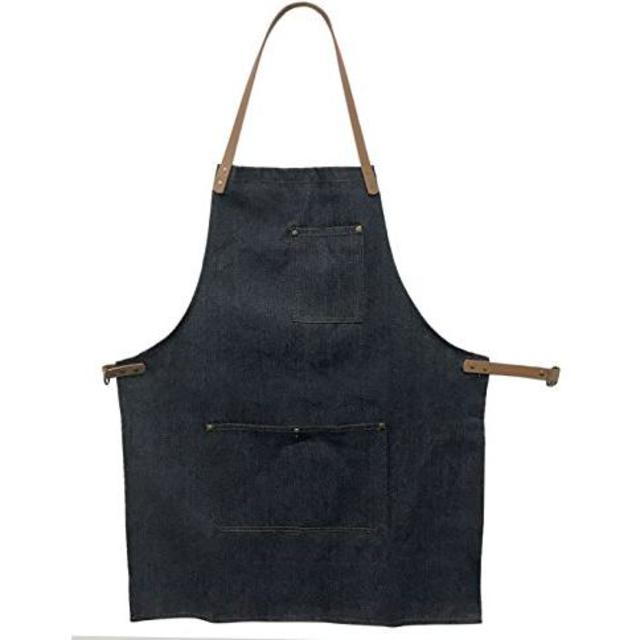 デニムエプロン メンズ カフェ 画室 ユニフォーム ネットカフェ ダークブルーの通販 By おおした S Shop ラクマ デニムエプロン メンズ カフェ 画室 ユニフォーム ネットカフェ ダークブルーの通販 By おおした S Shop ラクマ