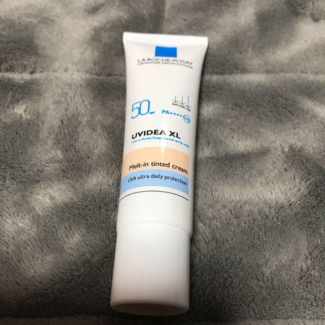 La Roche Posay ラ ロッシュ ポゼ Uvイデア Xl ティント 30mlの通販 By きなぱん S Shop ラロッシュポゼならラクマ La Roche Posay ラ ロッシュ ポゼ Uvイデア Xl ティント 30mlの通販 By きなぱん S Shop ラロッシュポゼならラクマ