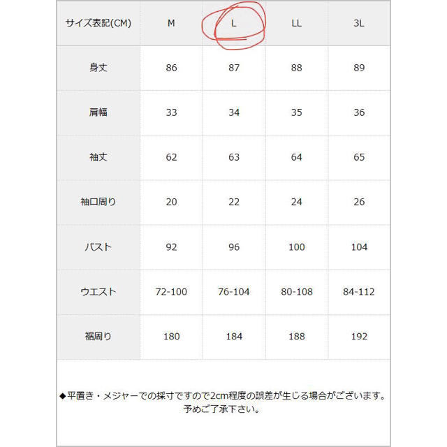 夢展望(ユメテンボウ)の夢展望 サンリオ　キキララ　リトルツインスターズワンピース エンタメ/ホビーのおもちゃ/ぬいぐるみ(キャラクターグッズ)の商品写真