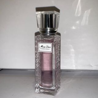 ディオール(Dior)のDior ミスディオール　ブルーミングブーケ(香水(女性用))