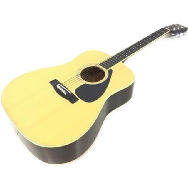 ヤマハ - アコースティックギター YAMAHA FG-201B r13の通販 by ライクマ｜ヤマハならラクマ