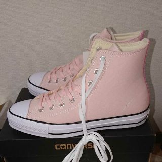 コンバース(CONVERSE)のコンバース CTAS PRO HI 29cm(スニーカー)