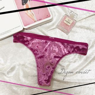 ヴィクトリアズシークレット(Victoria's Secret)のVictoria’s Secret  shorts✴︎(ショーツ)