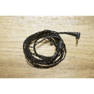 64 AUDIO Standard Cable ジャンク(その他)