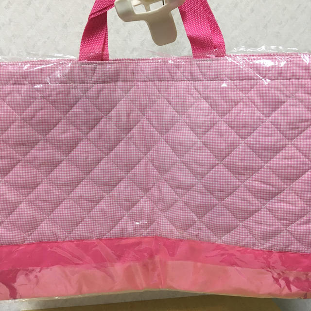 サンリオ - 瞳様専用 ウサハナ レッスンバッグの通販 by Viorea サンリオ - 瞳様専用 ウサハナ レッスンバッグの通販 by Viorea