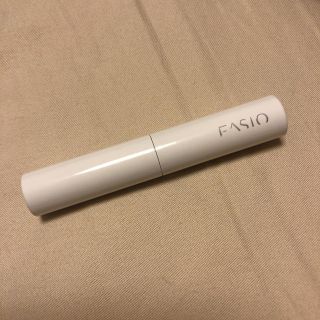 ファシオ(Fasio)のFasio コンシーラー(コンシーラー)