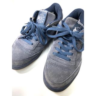 リーボック(Reebok)のリーボック　Reebok クラシック　classic(スニーカー)