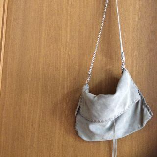 ザラ(ZARA)のみなぽんさま専用♡(その他)