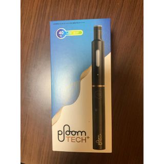 プルームテック(PloomTECH)のプルームテック(タバコグッズ)