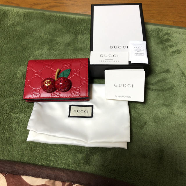 即購入様 ご専用( ˊᵕˋ* )!! www.portonews.com