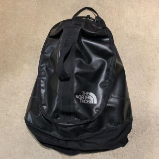 ザノースフェイス(THE NORTH FACE)のノースフェイス クライミングバッグ(バッグパック/リュック)