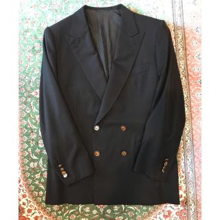 KITON(テーラードジャケット)のフリマアイテム一覧 KITON(テーラードジャケット)のフリマアイテム一覧