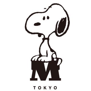 スヌーピー(SNOOPY)のスヌーピーミュージアム　(美術館/博物館)