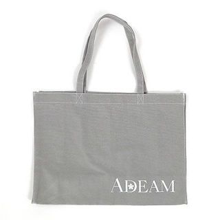 フォクシー(FOXEY)のADEAM ノベルティトートバッグ(トートバッグ)