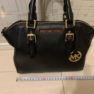 マイケルコース(Michael Kors)のマイケルコース  ハンドバッグ(ハンドバッグ)