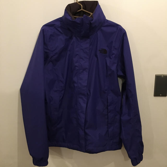 THE NORTH FACE ジャケット