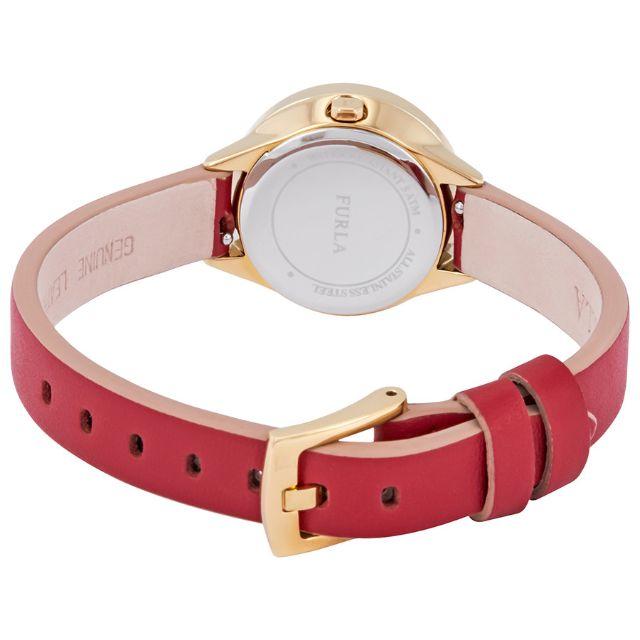 FURLA - FURLA フルラ 腕時計 CLUB クラブ R4251109518 FURLAの FURLA - FURLA フルラ 腕時計 CLUB クラブ R4251109518 FURLAの