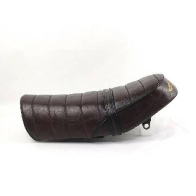 ホンダ - エイプ50 シートの通販 by appi's shop|ホンダならラクマ ホンダ - エイプ50 シートの通販 by appi's shop|ホンダならラクマ