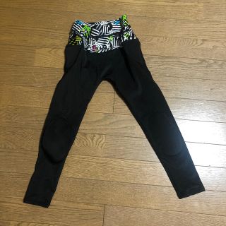 エビス(EVISU)の子供用　135センチ　プロテクター　スキー　スノボ　(ウエア/装備)