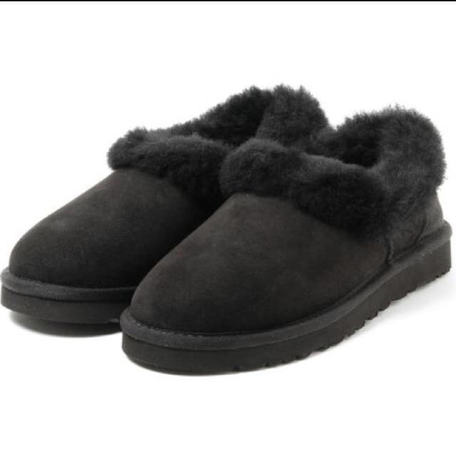 未使用品☆UGG アグ NITA ニタ www.krzysztofbialy.com