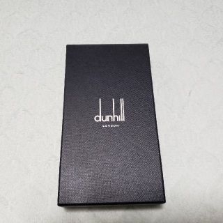 ダンヒル(Dunhill)のValkyrja様専用(長財布)