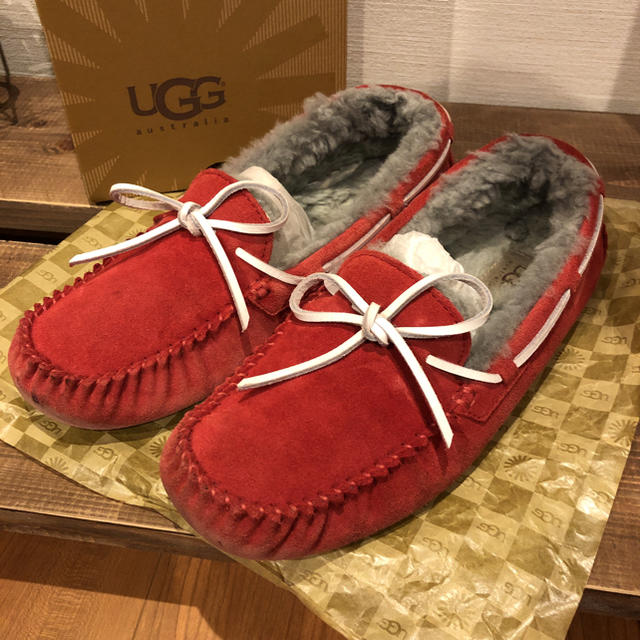 使い勝手の良い モカシン UGG 美品☆ ローファー ミネトンカ ムートン アグ - モカシン - labelians.fr 使い勝手の良い モカシン UGG 美品☆ ローファー ミネトンカ ムートン アグ - モカシン - labelians.fr