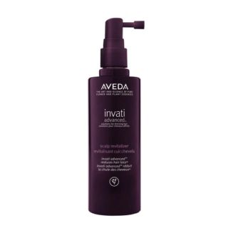 アヴェダ(AVEDA)の【新品】アヴェダ　インヴァティ　アドバンス　ヘア&スカルプ　エッセンス(スカルプケア)