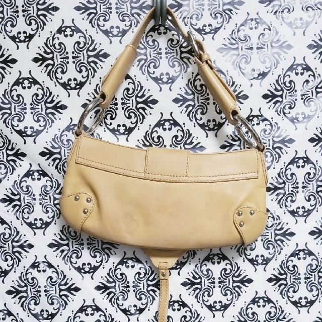 DOLCE&GABBANA(ドルチェアンドガッバーナ)の♥️DOLCE&GABBANA♥️　バッグ　ショルダーバッグ レディースのバッグ(ショルダーバッグ)の商品写真