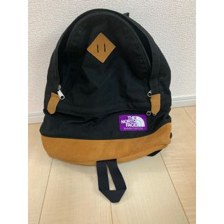 ザノースフェイス(THE NORTH FACE)のTHE NORTH FACEリュック(その他)