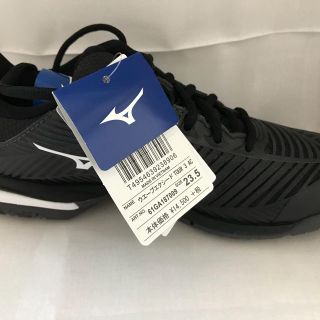 ミズノ(MIZUNO)のハル様専用　mizuno 3 AC  WAVE EXCEED TOUR 3 AC(シューズ)