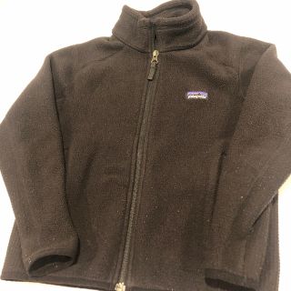 パタゴニア(patagonia)の毛玉だらけ、されどパタゴニア(ジャケット/上着)