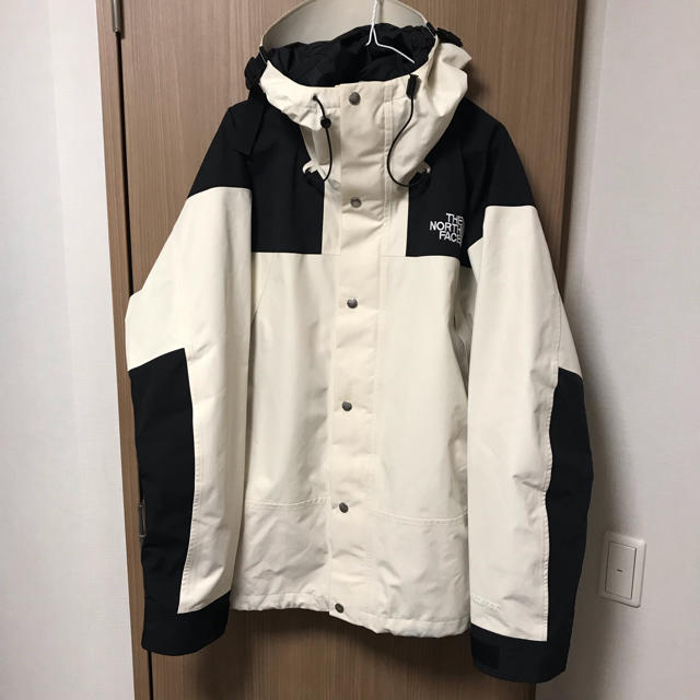 THE NORTH FACE - The North Face 1990 MOUNTAIN JACKET GTX