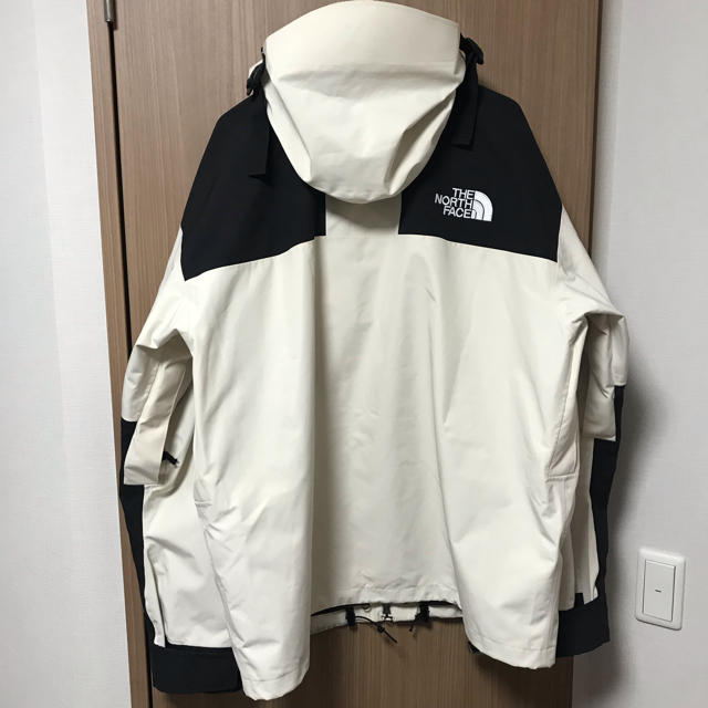 THE NORTH FACE(ザノースフェイス)のThe North Face 1990 MOUNTAIN JACKET GTX メンズのジャケット/アウター(マウンテンパーカー)の商品写真