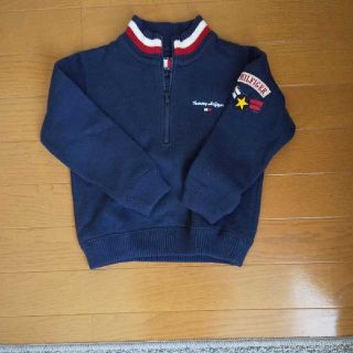 トミーヒルフィガー(TOMMY HILFIGER)のメロサ様専用(ジャケット/上着)