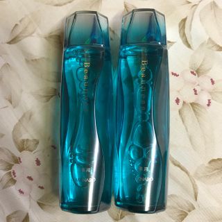 メナード(MENARD)のメナード　薬用ビューネＡ 160ml ２本(化粧水/ローション)