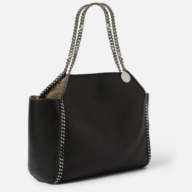 Stella McCartney - 24時まで限定値下げ ステラマッカートニー