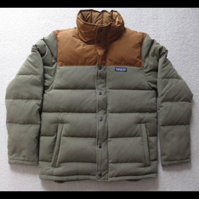 美品 patagonia パタゴニア R3フーディ ホワイト M 廃盤