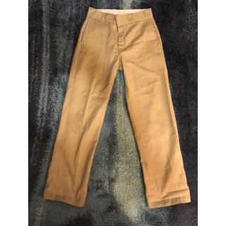 ディッキーズ(Dickies)のDickies　チノパン(チノパン)