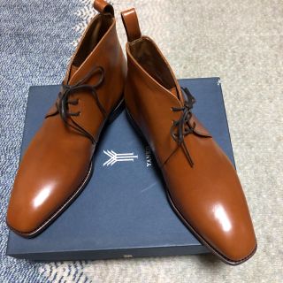 YANKO(ブーツ)のフリマアイテム一覧 YANKO(ブーツ)のフリマアイテム一覧