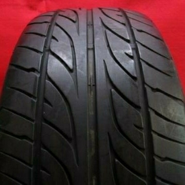 バリ山！ダンロップ ウインターマックス 225/60R16 4本 スタッドレス