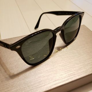 レイバン(Ray-Ban)のRay-Ban　サングラス(サングラス/メガネ)